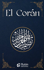 CORANEL - 9788417928902
