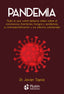 PANDEMIA - 9788417928971