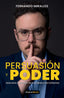 PERSUASION Y PODER | MIRALLES,FERNANDO | VANIR | 9788417932879