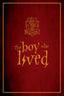 BLOC DE NOTAS HARRY POTTER GRYFFINDOR | Media,gunis | 9788417936594 (Gunis,editorial)