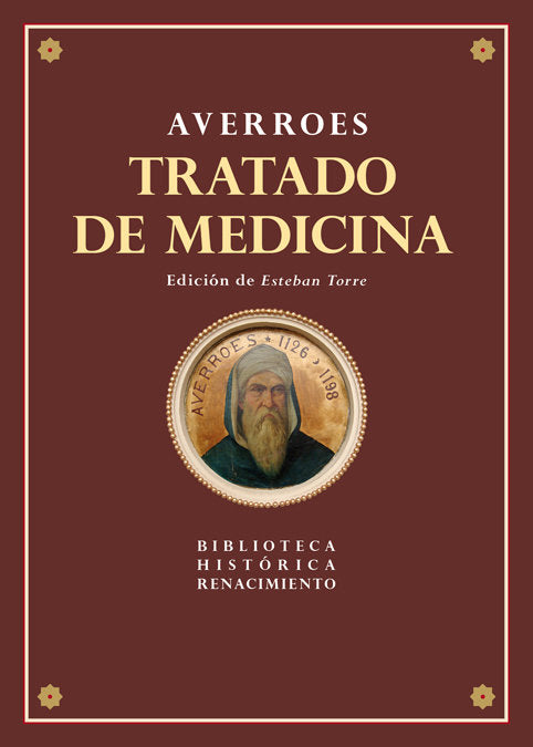 9788417950439 Imagen principal del producto
