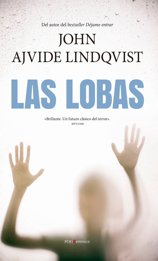 LOBASLAS - 9788417954451
