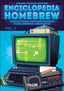 ENCICLOPEDIA HOMEBREW 3 | MERINO,ATILA/SANCHEZ,IVAN A | DOLMEN | 9788417956264