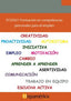 COMPETENCIAS PERSONALES PARA EL EMPLEO FCOO07 - 9788417958510