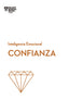 CONFIANZA SERIE INTELIGENCIA EMOCIONAL HBR - 9788417963064