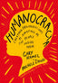 HUMANOCRACIA | HAMEL, GARY/ZANINI, MICHELE | REVERTE MANAGEMENT HARVARD | 9788417963453