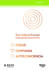 ESTUCHE ESENCIAL I E FOCUS CONFIANZA AUTOCONCIENCIA) | | REVERTE MANAGEMENT HARVARD | 9788417963613