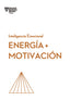 ENERGIA Y MOTIVACION - 9788417963712