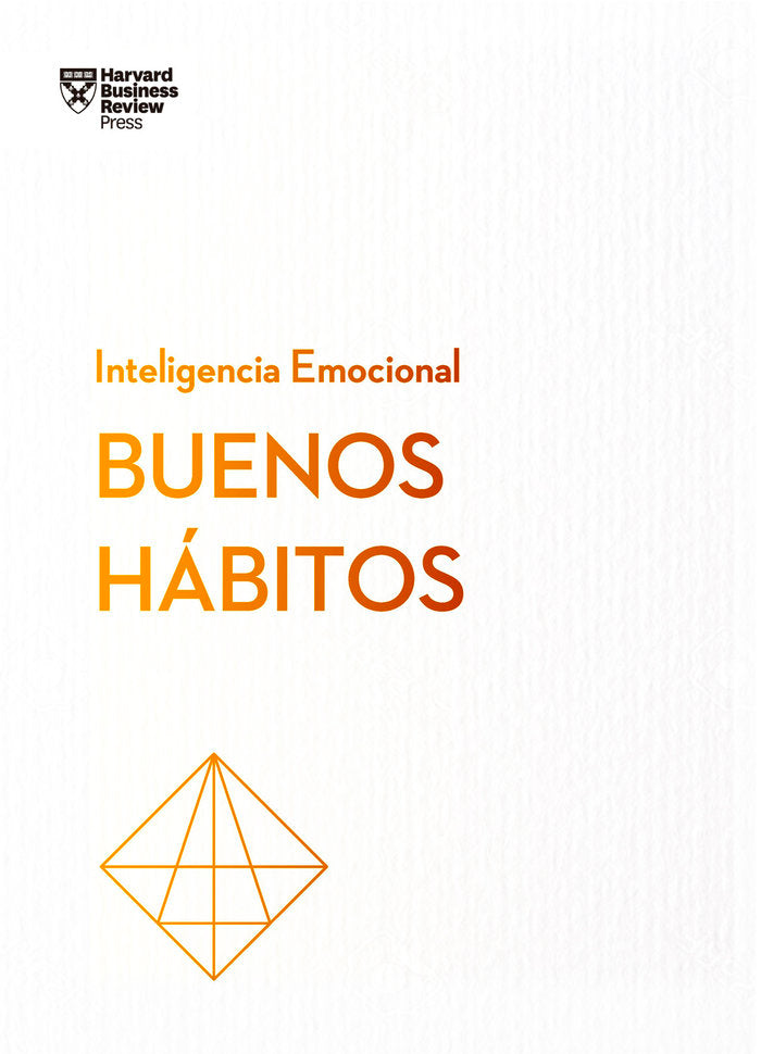 BUENOS HABITOS - 9788417963774