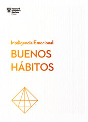 BUENOS HABITOS - 9788417963774