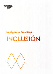 INCLUSION | | REVERTE MANAGEMENT HARVARD | 9788417963781