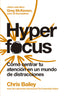 HYPERFOCUS 2ªED - 9788417963835