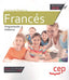Cuerpo de Maestros. Francés. Programación Didáctica