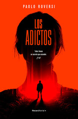 LOS ADICTOS - 9788417968205
