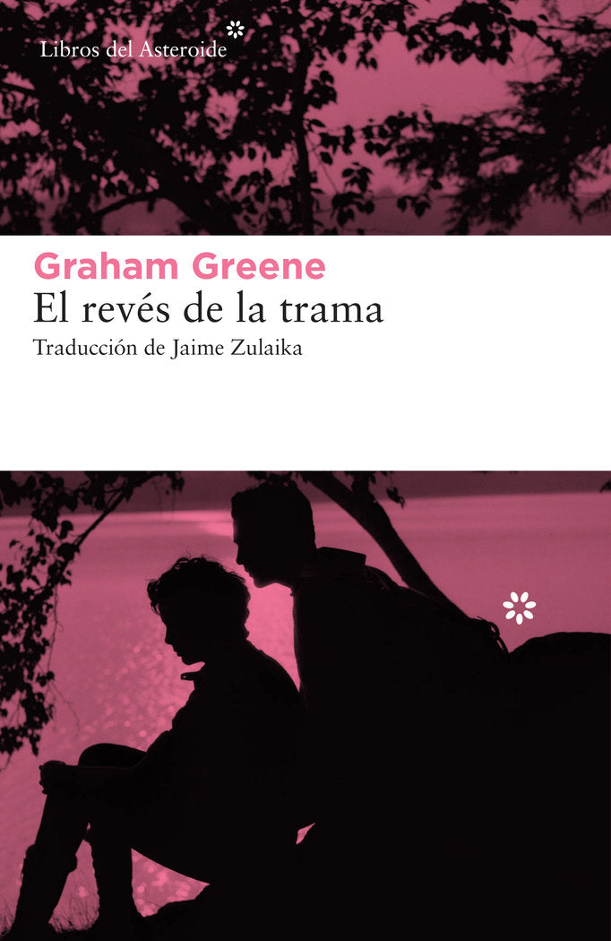 REVES DE LA TRAMAEL - 9788417977214 Imagen principal del producto
