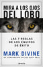 MIRA A LOS OJOS DEL LOBO | DIVINE, MARK | CONECTA | 9788417992187