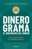 DINEROGRAMA EL ENEAGRAMA DEL DINERO | MUHLENBERG,NACHO | CONECTA | 9788417992590