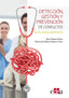 DETECCION GESTION PREVENCION DE CONFLICOS CENTROS VETERINAR - 9788418020346