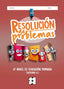 RESOLUCIÓN DE PROBLEMAS 6.1 HIPATIA I Galve Manzano, José Luis;Moreno Ojeda, José Miguel;Trallero de Lucas, Cristina;Romera Valdehita, Miguel Ángel;Trallero Sanz, Manuel I Ciencias de la Educación Preescolar y Especial I 9788418044496