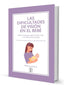 DIFICULTADES DE VISION EN EL BEBE ED,ESPECIAL Y DIFICULTAD | LEONHARD,MERCE | CEPE | 9788418044779