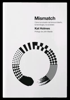 MISMATCH | HOLMES,KAT | EDITORIAL EXPERIMENTA | 9788418049439
