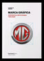MARCA GRAFICA | CHAVES, NORBERTO | EDITORIAL EXPERIMENTA | 9788418049491
