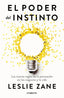 EL PODER DEL INSTINTO - 9788418053580