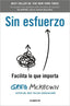 SIN ESFUERZO - 9788418053788