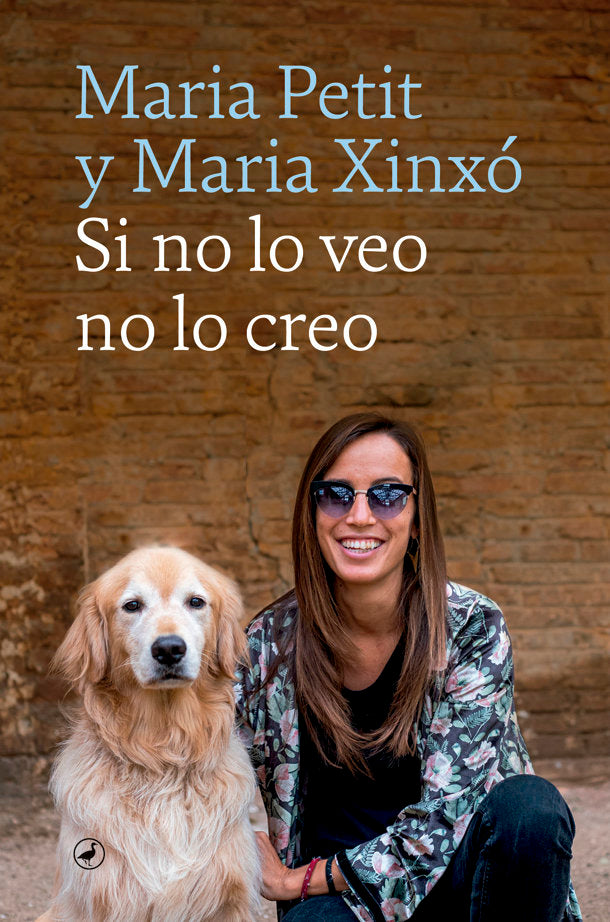 SI NO LO VEO NO LO CREO - 9788418059704