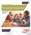 Cuerpo de Maestros. Pedagogía Terapéutica. Programación Didáctica