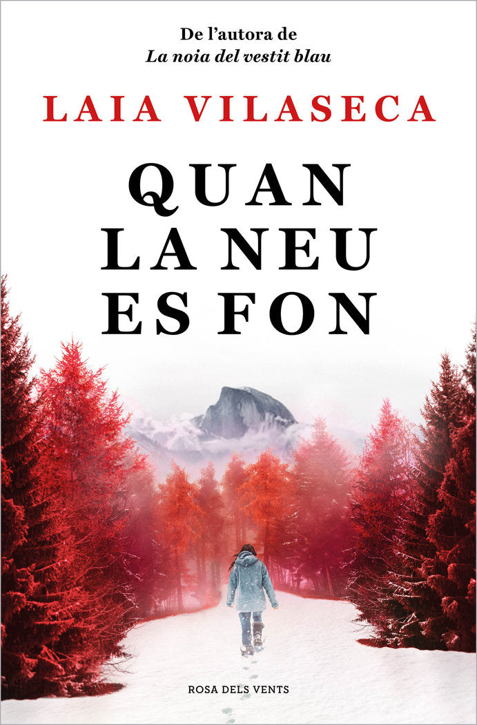 QUAN LA NEU ES FON - 9788418062292
