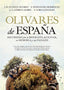 OLIVARES DE ESPAÑA - 9788418089343