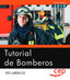 Tutorial de Bomberos. Test jurídicos