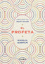 PROFETA,EL | KAHLIL GIBRAN | EDITORIAL DIANA | 9788418118258