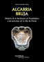 ALCARRIA BRUJA I Fernandez Ortea,Javier I Aache I 9788418131615