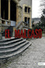 MALCASOEL - 9788418148361