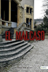 MALCASOEL - 9788418148361
