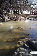 EN LA HORA DORADA - 9788418148415