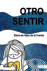OTRO SENTIR - 9788418148811
