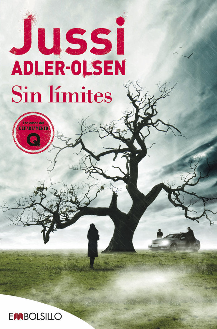 SIN LIMITES EDICION 2020 - 9788418185137