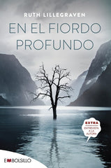 EN EL FIORDO PROFUNDO - 9788418185441