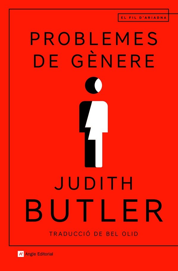 PROBLEMES DE GENERE - 9788418197505