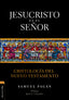 JESUCRISTO ES EL SEÑOR - 9788418204944