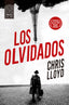 LOS OLVIDADOS - 9788418216183