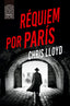 REQUIEM POR PARIS - 9788418216626