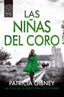 NIÑAS DEL COROLAS - 9788418216992