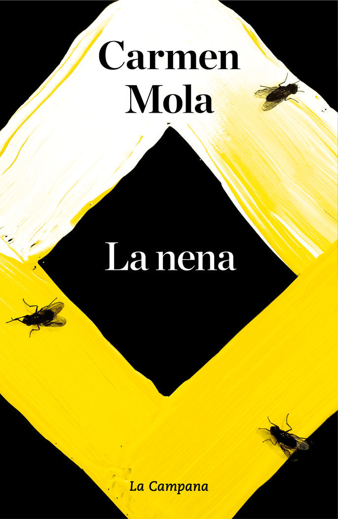 NENA LA NUVIA GITANA 3LA CATALAN - 9788418226151