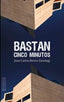 BASTAN CINCO MINUTOS - 9788418252716