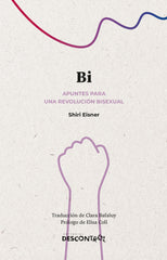 BI - 9788418283598