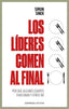 LIDERES COMEN AL FINALLOS - 9788418308062